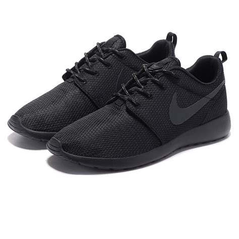 nike sneaker mesh|Nike breathable mesh shoes.